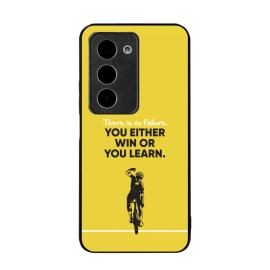 Phone Glossy Case Xiaomi Redmi 15 - Design GD09G