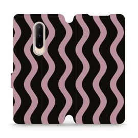 Phone Case OnePlus 7 Pro - Design VA54S