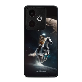 Phone Glossy Case Realme GT 7 - Design G004G