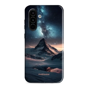 Case Elite Pro for Samsung Galaxy A36 5G - Design E006E