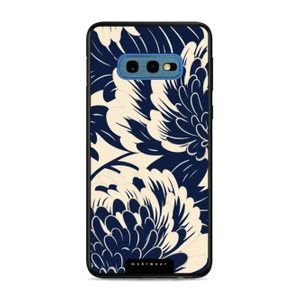 Phone Glossy Case Samsung Galaxy S10e - Design GA40G