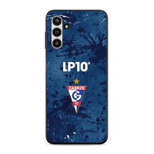 Etui Glossy Case do Samsung Galaxy A13 5G - wzór G12GZ