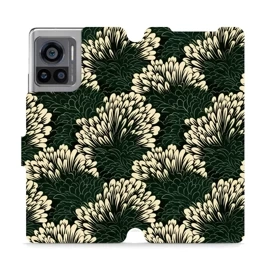 Phone Case Motorola Edge 30 Ultra - Design VA45S