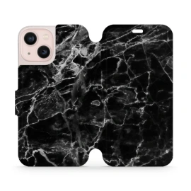 Phone Case Apple iPhone 13 mini - Design V056P