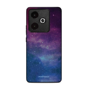 Hülle Glossy Case für Realme GT 7T - Farbe G049G