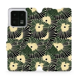 Phone Case Xiaomi 13 Pro - Design VA44S