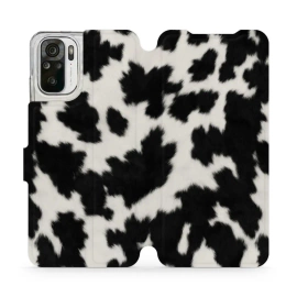 Phone Case Xiaomi Redmi Note 10s - Design V165S