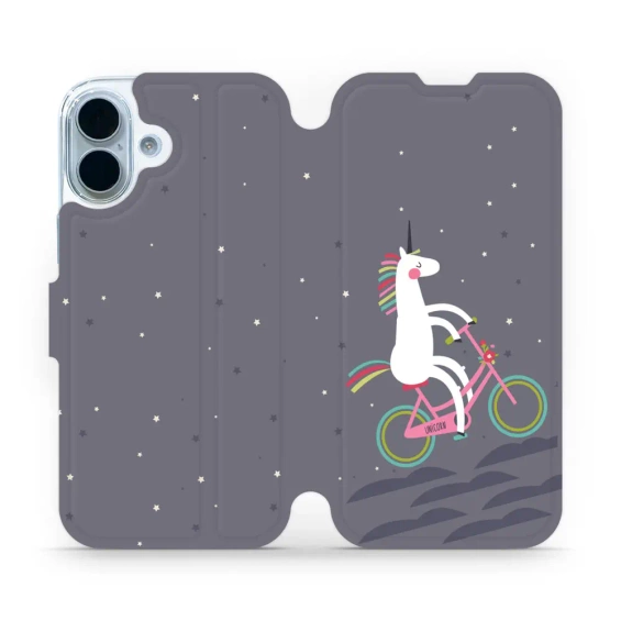Phone Case Apple iPhone 17 - Design V024P