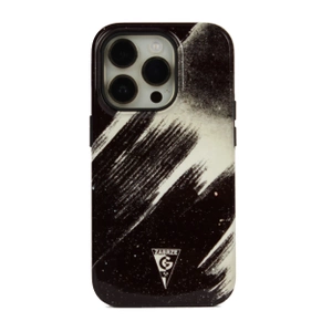 Case Elite Pro for Samsung Galaxy A53 5G - Design E03GZ