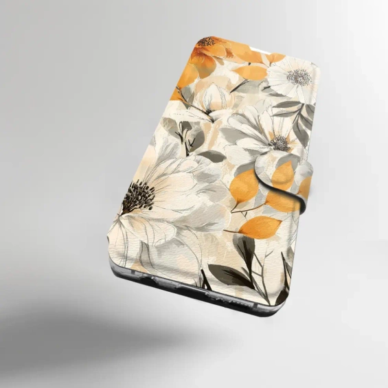 Phone Case Xiaomi 13T - Design VP75S