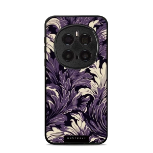 Phone Glossy Case Huawei Honor Magic7 Pro 5G - Design GA46G