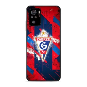 Etui Glossy Case do Xiaomi POCO M5s - wzór G02GZ