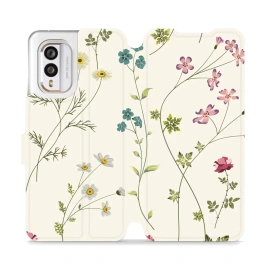 Phone Case Nokia X30 5G - Design MD03S