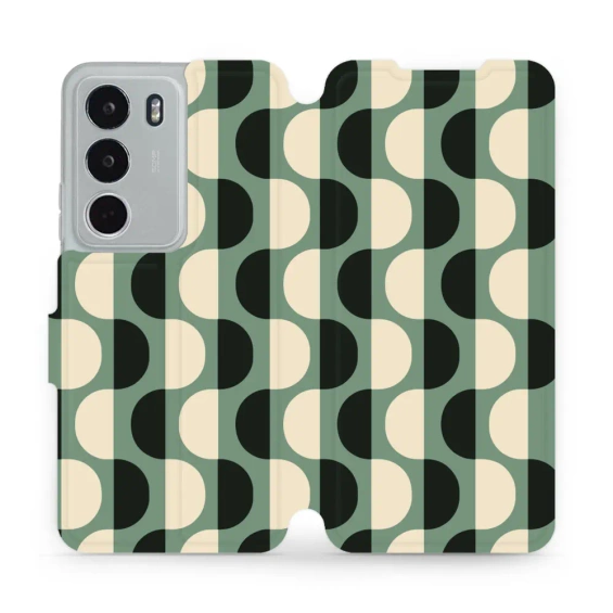 Etui do Realme C71 - wzór VA56S