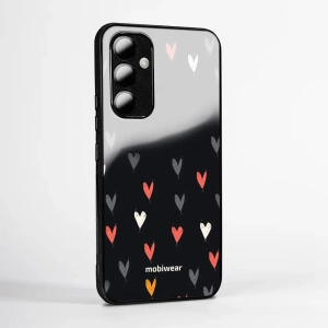 Phone Glossy Case Google Pixel 10 - Design GP79G