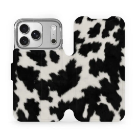 Phone Case Apple iPhone 17 Pro - Design V165S