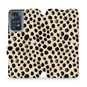 Phone Case Xiaomi Redmi Note 11 Pro 5G - Design VA50S