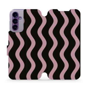 Hülle für Samsung Galaxy A14 5G - Farbe VA54S