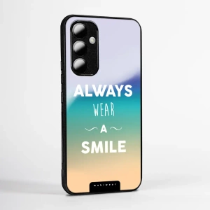 Phone Glossy Case Realme C71 - Design G074G