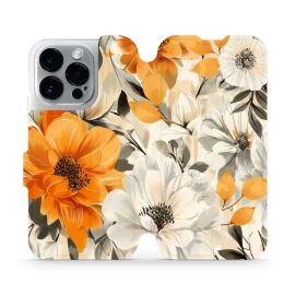 Phone Case Apple iPhone 14 Pro - Design VP75S