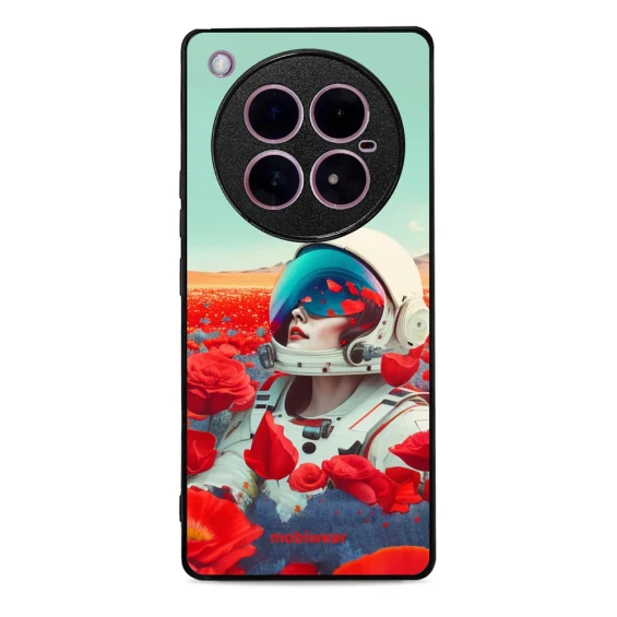 Phone Glossy Case Infinix ZERO 40 5G - Design G001G