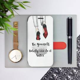 Phone Case Samsung Galaxy M33 5G - Design M046P