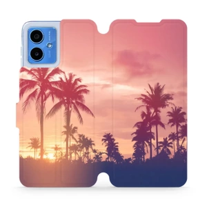 Hülle für Motorola Moto G14 - Farbe M134P