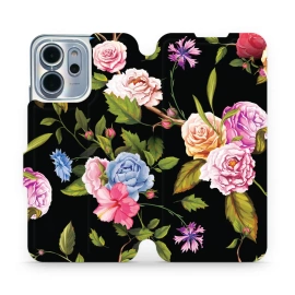 Phone Case OPPO Reno 14 F 5G - Design VD07S