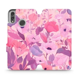 Phone Case Huawei Honor 8X - Design VP74S