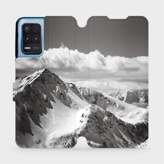 Etui do Realme 8 5G - wzór M152P