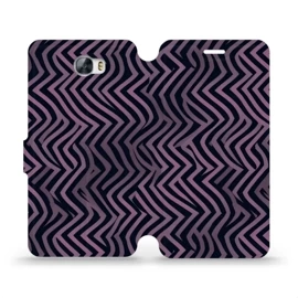 Phone Case Huawei Y5 II - Design VA55S