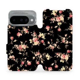 Hülle für Google Pixel 10 - Farbe VD02S