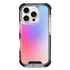 Case MagSafe Elite Bumper for Apple iPhone 16 Pro - Design D032D