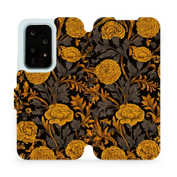 Phone Case Huawei Honor 200 Lite - Design V173S