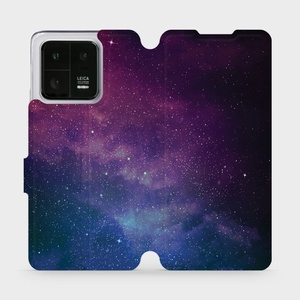 Phone Case Xiaomi 13 Pro - Design V147P