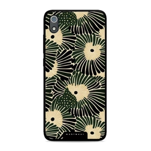Phone Glossy Case Xiaomi Redmi 7A - Design GA44G