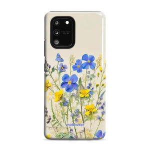 Case Elite Pro for Samsung Galaxy S10 Lite - Design EP41E