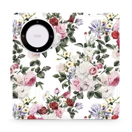 Etui do Huawei Honor Magic5 Lite 5G - wzór MD01S