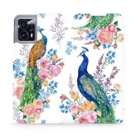 Phone Case Motorola Moto G13 - Design MX08S