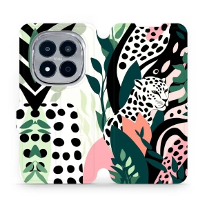 Etui do Xiaomi Redmi Note 15 Pro 5G - wzór VP53S