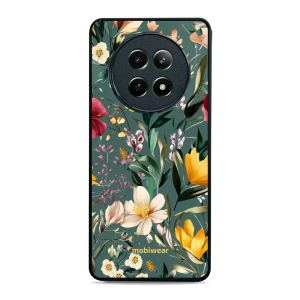 Phone Glossy Case Realme 12 5G - Design GP71G