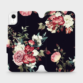 Phone Case Apple iPhone XR - Design VD11P