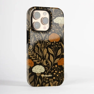 Etui Elite Pro do Xiaomi Redmi Note 14 Pro 5G - wzór E174E