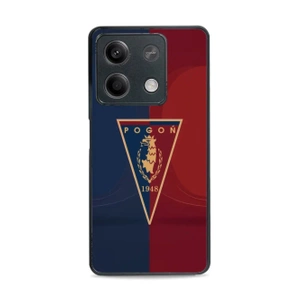 Phone Glossy Case Xiaomi Redmi Note 13 5G - Design G08PS