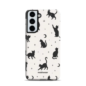 Case Elite Pro for Samsung Galaxy S22 - Design E162E