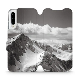 Etui do Xiaomi Mi A3 - wzór M152P