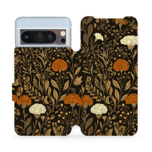 Phone Case Google Pixel 8 Pro - Design V174S