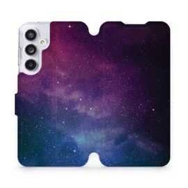 Phone Case Samsung Galaxy A55 5G - Design V147P