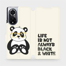 Phone Case Huawei Nova 9 - Design M041S