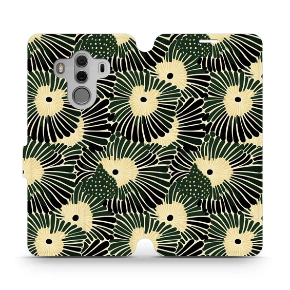 Phone Case Huawei Mate 10 Pro - Design VA44S